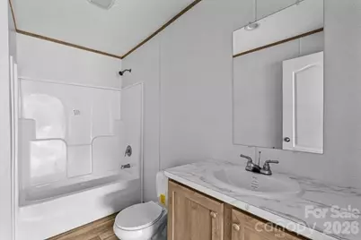 2309 Swanson Road, Crouse, NC 28033 - Photo 25