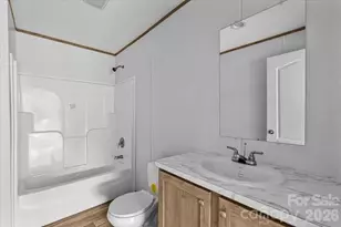 2309 Swanson Rd, Crouse, NC 28033 - Photo 25