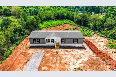 2309 Swanson Road, Crouse, NC 28033 - Photo 31