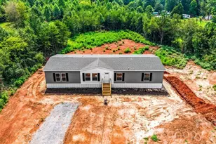 2309 Swanson Rd, Crouse, NC 28033 - Photo 31