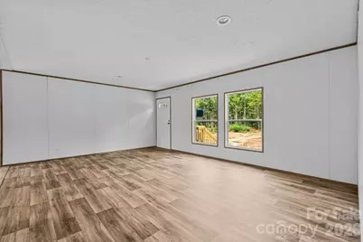 2309 Swanson Road, Crouse, NC 28033 - Photo 5