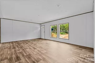 2309 Swanson Rd, Crouse, NC 28033 - Photo 5