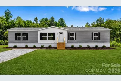 2309 Swanson Road, Crouse, NC 28033 - Photo 1