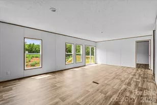 2309 Swanson Rd, Crouse, NC 28033 - Photo 13