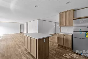 2309 Swanson Rd, Crouse, NC 28033 - Photo 11