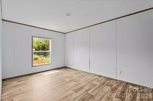 2309 Swanson Rd, Crouse, NC 28033 - Photo 23
