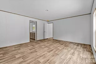 2309 Swanson Rd, Crouse, NC 28033 - Photo 19