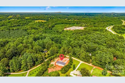 2309 Swanson Road, Crouse, NC 28033 - Photo 35