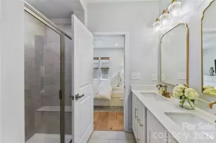 739 Anderson St, Charlotte, NC 28205 - Photo 19