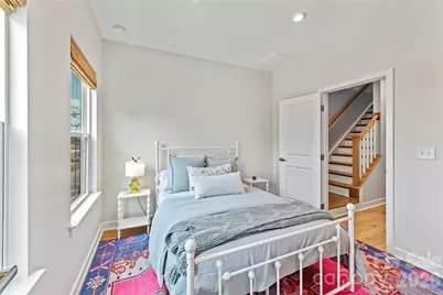 739 Anderson Street, Charlotte, NC 28205 - Photo 23