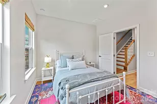 739 Anderson St, Charlotte, NC 28205 - Photo 23