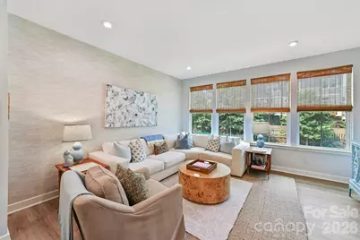 739 Anderson Street, Charlotte, NC 28205 - Photo 13