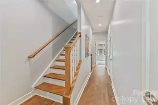 739 Anderson St, Charlotte, NC 28205 - Photo 27