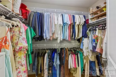 739 Anderson Street, Charlotte, NC 28205 - Photo 21