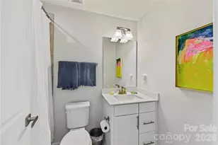 739 Anderson St, Charlotte, NC 28205 - Photo 25