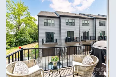 739 Anderson Street, Charlotte, NC 28205 - Photo 33