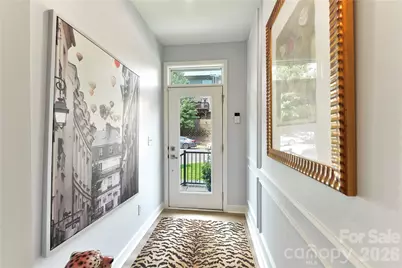 739 Anderson Street, Charlotte, NC 28205 - Photo 3