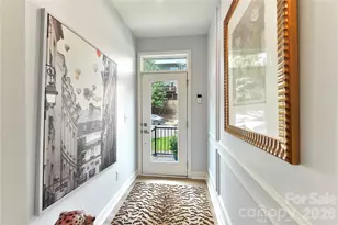 739 Anderson St, Charlotte, NC 28205 - Photo 3