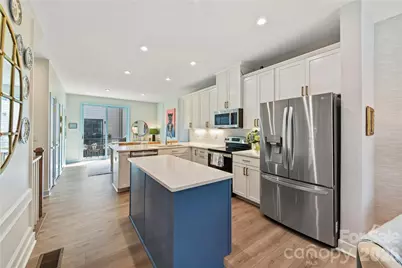 739 Anderson Street, Charlotte, NC 28205 - Photo 7