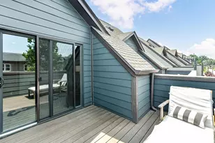 739 Anderson St, Charlotte, NC 28205 - Photo 31