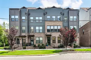 739 Anderson St, Charlotte, NC 28205 - Photo 1