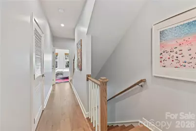 739 Anderson Street, Charlotte, NC 28205 - Photo 15