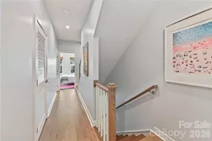 739 Anderson St, Charlotte, NC 28205 - Photo 15