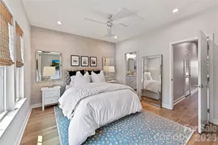 739 Anderson St, Charlotte, NC 28205 - Photo 17