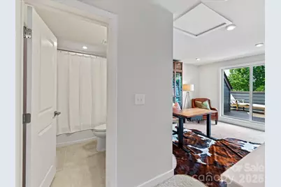 739 Anderson Street, Charlotte, NC 28205 - Photo 29