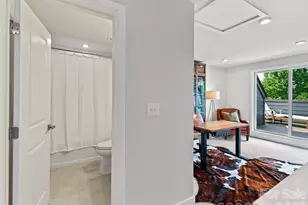 739 Anderson St, Charlotte, NC 28205 - Photo 29