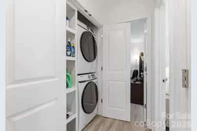 2639 Englehardt Street, Charlotte, NC 28216 - Photo 13