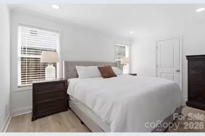 2639 Englehardt Street, Charlotte, NC 28216 - Photo 7
