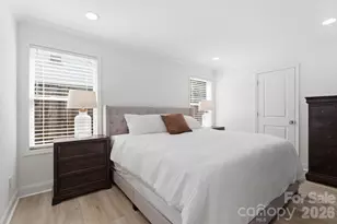 2639 Englehardt St, Charlotte, NC 28216 - Photo 7