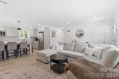 2639 Englehardt Street, Charlotte, NC 28216 - Photo 5