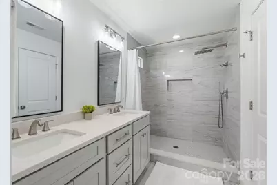 2639 Englehardt Street, Charlotte, NC 28216 - Photo 9