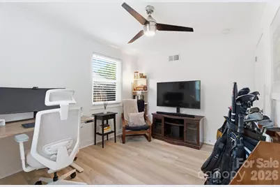 2639 Englehardt Street, Charlotte, NC 28216 - Photo 11