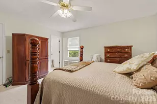 225 Roger Dr, Salisbury, NC 28147 - Photo 13