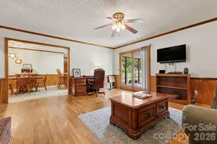 225 Roger Dr, Salisbury, NC 28147 - Photo 5