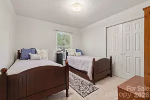 225 Roger Dr, Salisbury, NC 28147 - Photo 17