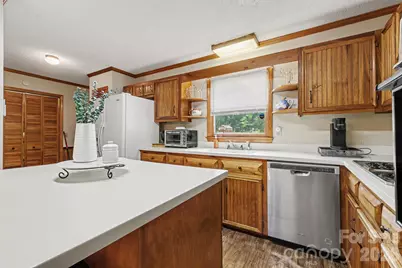 225 Roger Drive, Salisbury, NC 28147 - Photo 7