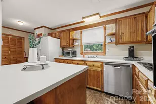 225 Roger Dr, Salisbury, NC 28147 - Photo 7