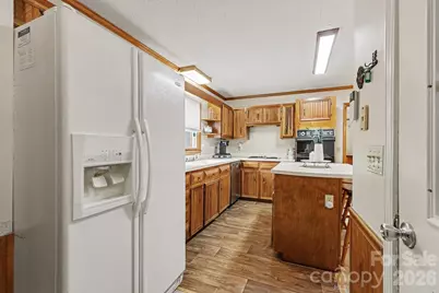 225 Roger Drive, Salisbury, NC 28147 - Photo 11