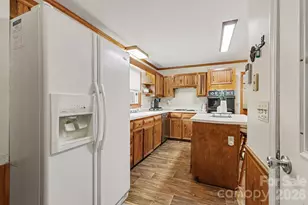 225 Roger Dr, Salisbury, NC 28147 - Photo 11