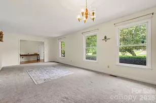 225 Roger Dr, Salisbury, NC 28147 - Photo 19