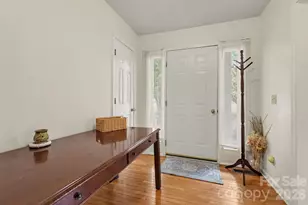 225 Roger Dr, Salisbury, NC 28147 - Photo 3