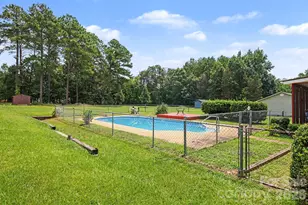 225 Roger Dr, Salisbury, NC 28147 - Photo 23