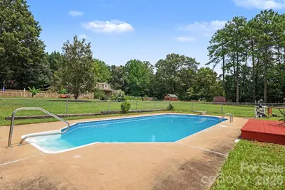 225 Roger Drive, Salisbury, NC 28147 - Photo 25