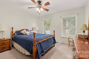 225 Roger Dr, Salisbury, NC 28147 - Photo 15