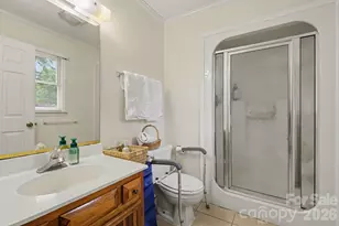 225 Roger Dr, Salisbury, NC 28147 - Photo 21