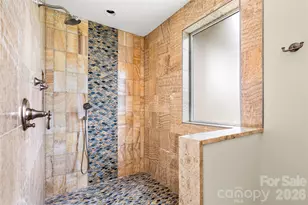 946 Ridge Rd, Green Mountain, NC 28740 - Photo 27